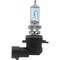 SYLVANIA 9006 SilverStar High Performance Halogen Headlight Bulb